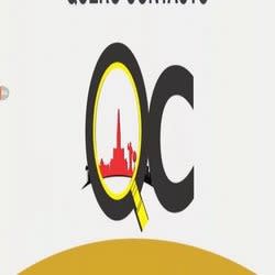 Binary options buddy manual