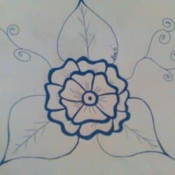 Decorate Or Draw By Hand Your Name Or Any Text By Lapsusangelus