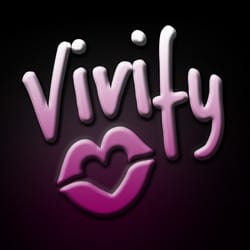 vivify