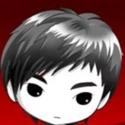 r xlsx xls to convert batch word document by Rweems your powerpoint into Convert