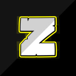 Make A Premium Youtube Banner With Custom Font Design By Zygovic