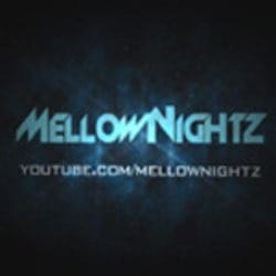 Mellownightz.