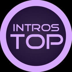 intros_top