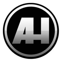Make 3d Led Logo Equalizer Animation By Ahmedhussain 62