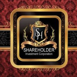 Shareholder company. Логотип Льва Luxury. Роскошные лого. Золотой роскошный логотип. Отель Империя логотип.