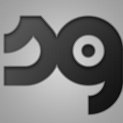 Https Www Fiverr Com Drewsiff 0 6 Https Www Fiverr Com Images, Photos, Reviews