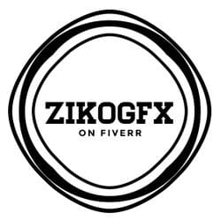 zikogfx