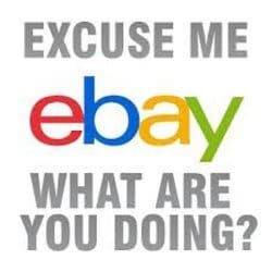 ebay stealth guide pdf aspkin