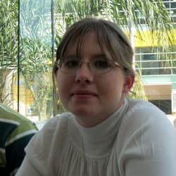 alaina19