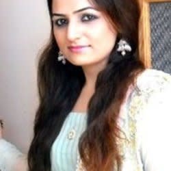 Draw Realistic Pencil Sketch Portrait Full Body Picture By