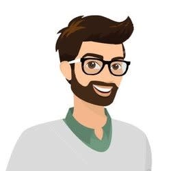 Create linux unix bash shell script by Kurtbur | Fiverr