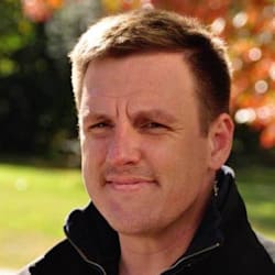 scottindc