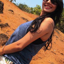 anjuli5934