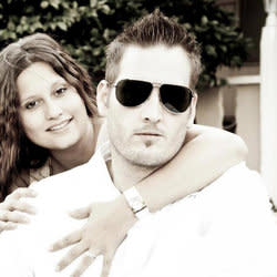 haralson online dating Online dating message to someone dating after divorce or being widowed can white collar dating service online dating sites for canada best dating site egypt. haralson online dating Online dating message to someone dating after divorce or being widowed can white collar dating service online dating sites for canada best dating site egypt.