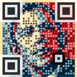 Find freelance QR Codes work on Zeerk.