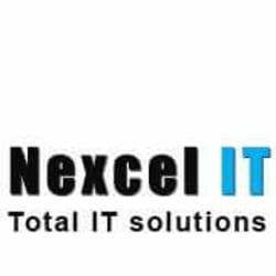 nexcelit