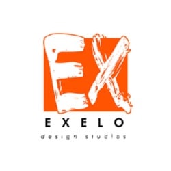 exelodesign