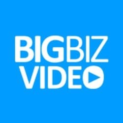 bigbizvideo