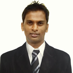 slsuranga