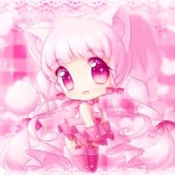 Draw Anything Cute And Kawaii By Ichigocandii Fiverr