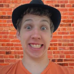 Create Your Own Jack Daniels Label - Label Ideas