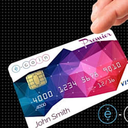 bilalahmed128 | SEO | Fiverr