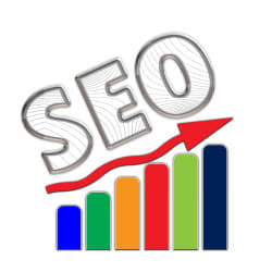 Build high authority seo backlink linkbuilding by Anuara - Fiverr