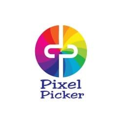 pixels_picker