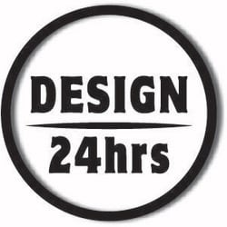 design_24hrs