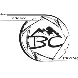 bcvideopromo