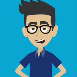 Optimize your instagram account by Thlonebookaneer - 250 x 250 png 10kB