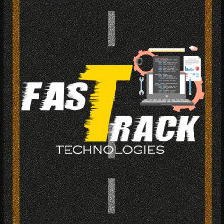 fasttrack_tech