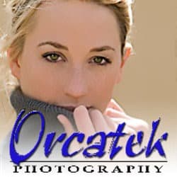 orcatek