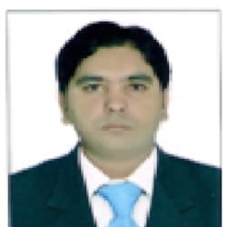 kashif7589857