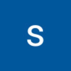 Review and edit any document in english by Smartworld008 | Fiverr