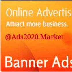 Banner Advertising Definition Ads By Danishvirk0308