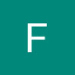 faisalidrees