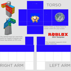 Roblox Shirt Making For You By Aaronarb04 - roblox shirt maker program
