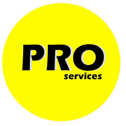 proservices_ps