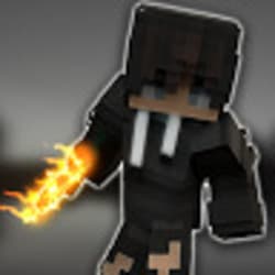 Make You A High Quality Minecraft Banner By Itzgabdzn