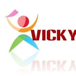 vicky007