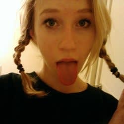 Jessmaexo Jessmaexo