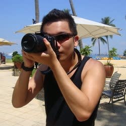 Retrieve your old friendster profiles and photos by Titanlyy