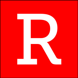 Make A Youtube Channel Art Banner For You By Reubenhart Fiverr Make A Youtube Channel Art Banner For You By Reubenhart Fiverr