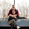 klevitt70 | Promotional & Brand Videos, Radio | Fiverr