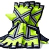 haltzgloves198