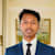 Abdur Rashid