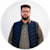 Musab Muhammadi