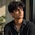 Shivam