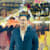 Md.mahbubul